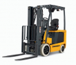 JUNGHEINRICH EFG C25